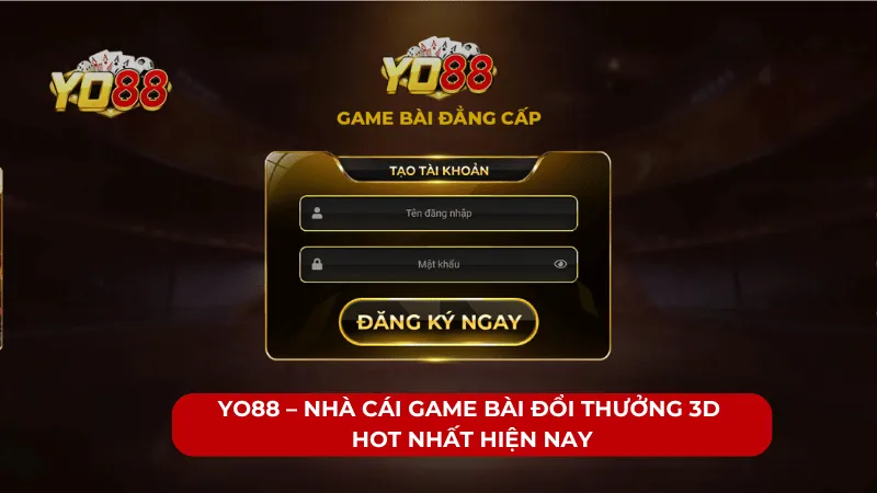 yo88-nha-cai-game-bai-doi-thuong-3d-hot-nhat-hien-nay